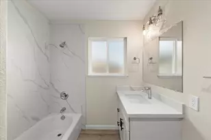 1364 Saratoga Ave, San Jose, CA 95129 - Photo 15