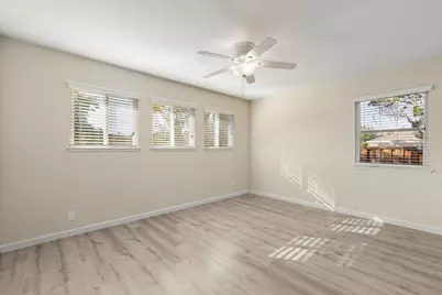 1364 Saratoga Ave, San Jose, CA 95129 - Photo 13