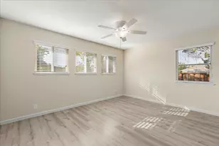 1364 Saratoga Ave, San Jose, CA 95129 - Photo 13