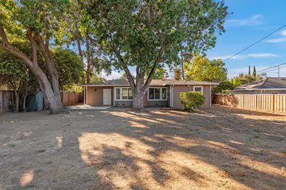 1364 Saratoga Ave, San Jose, CA 95129 - Photo 23