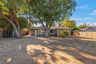 1364 Saratoga Ave, San Jose, CA 95129 - Photo 23