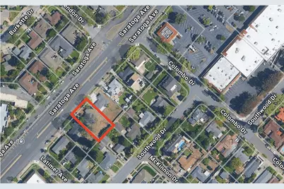 1364 Saratoga Ave, San Jose, CA 95129 - Photo 1