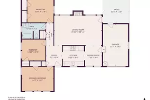 1364 Saratoga Ave, San Jose, CA 95129 - Photo 3