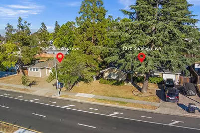 1364 Saratoga Ave, San Jose, CA 95129 - Photo 31