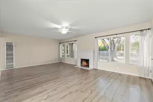 1364 Saratoga Ave, San Jose, CA 95129 - Photo 9