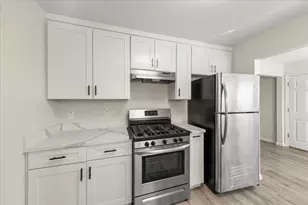 1364 Saratoga Ave, San Jose, CA 95129 - Photo 5