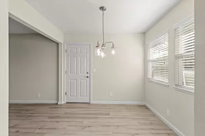 1364 Saratoga Ave, San Jose, CA 95129 - Photo 7