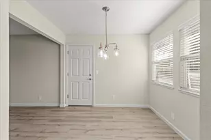 1364 Saratoga Ave, San Jose, CA 95129 - Photo 7