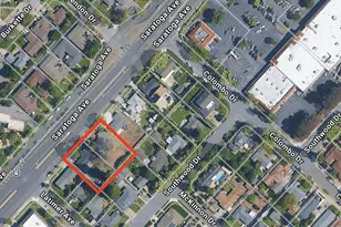 1364 Saratoga Ave, San Jose, CA 95129 - Photo 27