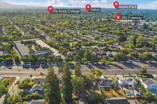 1364 Saratoga Ave, San Jose, CA 95129 - Photo 19