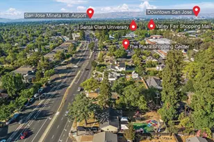 1364 Saratoga Ave, San Jose, CA 95129 - Photo 21