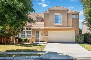 2555 Britt Way, San Jose, CA 95148 - Photo 1