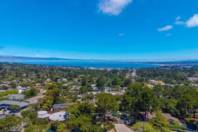 152 Mar Vista Dr, Monterey, CA 93940 - Photo 1