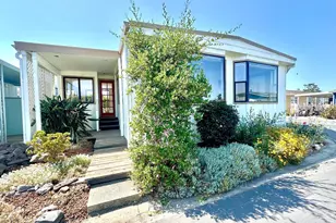 2395 Delaware Ave 39, Santa Cruz, CA 95060 - Photo 1