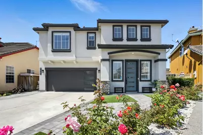 3665 Ivy Canyon Ct, San Jose, CA 95121 - Photo 1