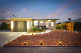 26584 Underwood Ave, Hayward, CA 94544 - Photo 1