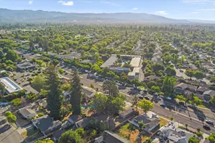 1370 Saratoga Ave, San Jose, CA 95129 - Photo 19