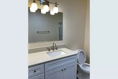 1370 Saratoga Ave, San Jose, CA 95129 - Photo 17