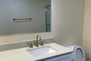 1370 Saratoga Ave, San Jose, CA 95129 - Photo 17