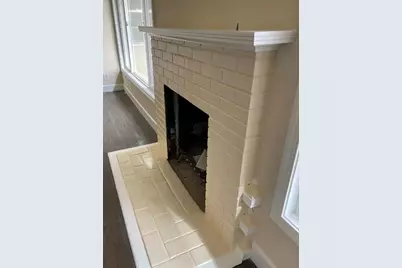 1370 Saratoga Ave, San Jose, CA 95129 - Photo 15