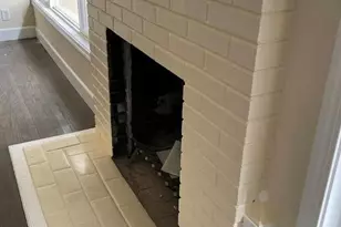 1370 Saratoga Ave, San Jose, CA 95129 - Photo 15