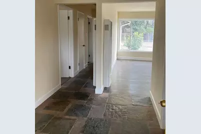 1370 Saratoga Ave, San Jose, CA 95129 - Photo 13