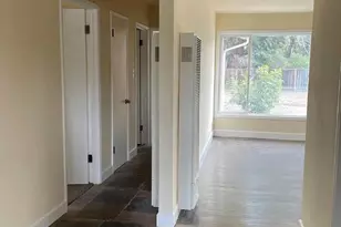 1370 Saratoga Ave, San Jose, CA 95129 - Photo 13