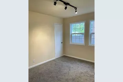 1370 Saratoga Ave, San Jose, CA 95129 - Photo 11