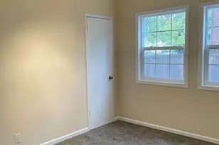 1370 Saratoga Ave, San Jose, CA 95129 - Photo 11