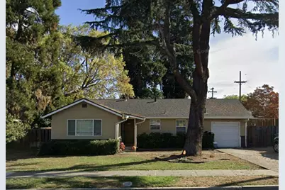 1370 Saratoga Ave, San Jose, CA 95129 - Photo 7
