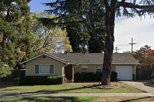 1370 Saratoga Ave, San Jose, CA 95129 - Photo 7