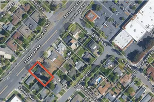 1370 Saratoga Ave, San Jose, CA 95129 - Photo 1