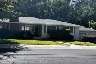 254 Mountain View Ave, San Rafael, CA 94901 - Photo 1