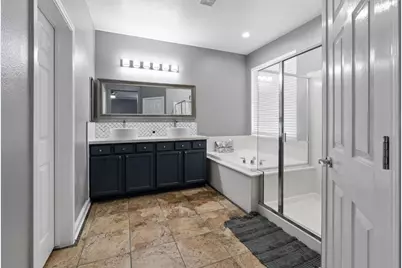 564 Millwood Dr, Patterson, CA 95363 - Photo 9