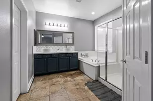 564 Millwood Dr, Patterson, CA 95363 - Photo 9