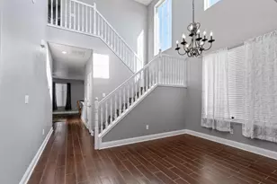 564 Millwood Dr, Patterson, CA 95363 - Photo 5