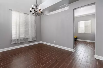 564 Millwood Dr, Patterson, CA 95363 - Photo 3