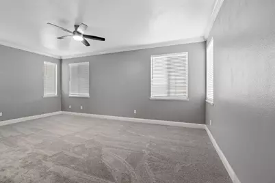 564 Millwood Dr, Patterson, CA 95363 - Photo 7