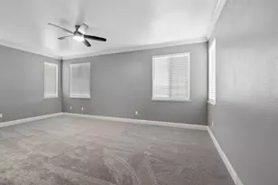 564 Millwood Dr, Patterson, CA 95363 - Photo 7