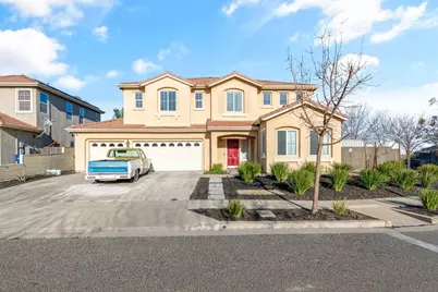 564 Millwood Dr, Patterson, CA 95363 - Photo 1