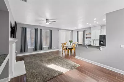 564 Millwood Dr, Patterson, CA 95363 - Photo 11