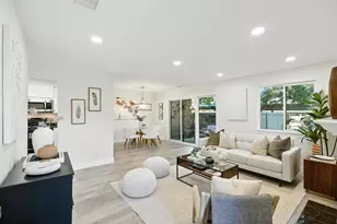 1907 La Terrace Cir, San Jose, CA 95123 - Photo 1