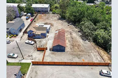 850 Calhoun St, San Jose, CA 95116 - Photo 31