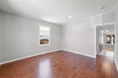 850 Calhoun St, San Jose, CA 95116 - Photo 19