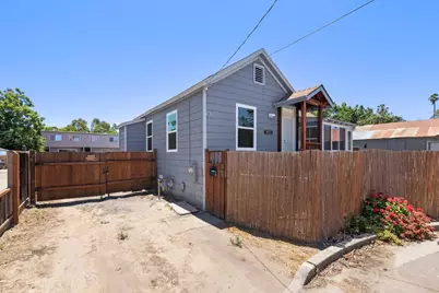 850 Calhoun St, San Jose, CA 95116 - Photo 7