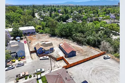 850 Calhoun St, San Jose, CA 95116 - Photo 29