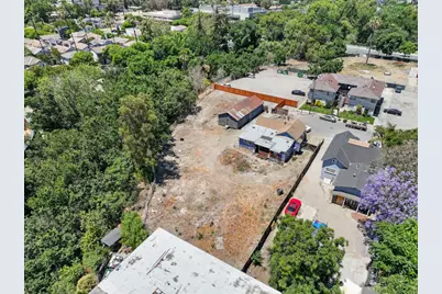 850 Calhoun St, San Jose, CA 95116 - Photo 27