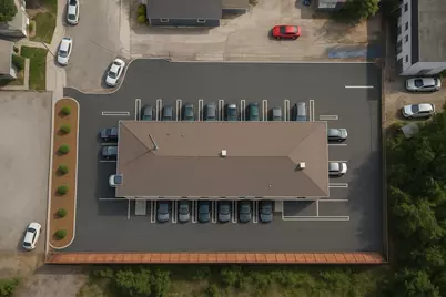 850 Calhoun St, San Jose, CA 95116 - Photo 35