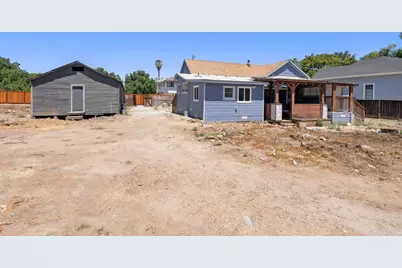 850 Calhoun St, San Jose, CA 95116 - Photo 11