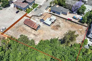 850 Calhoun St, San Jose, CA 95116 - Photo 1